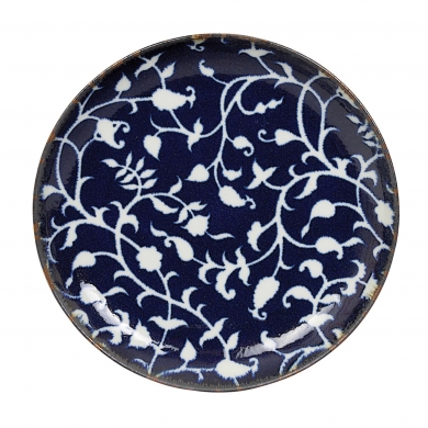 Fleur De Ligne Teller bei Tokyo Design Studio (Bild 1 von 2)