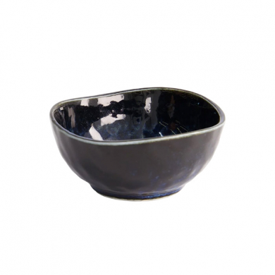 Cobalt Blue Bowl at Tokyo Design Studio (picture 2 of 5)