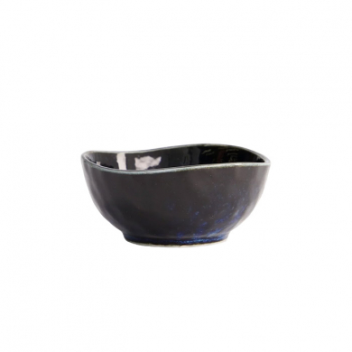 Cobalt Blue Bowl at Tokyo Design Studio (picture 4 of 5)