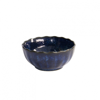 Cobalt Blue Bowl at Tokyo Design Studio (picture 2 of 5)