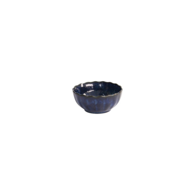 Saucenschale Cobalt Blue, Porzellan, 150 ml, Art.-Nr. 14320