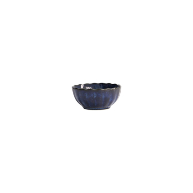 Saucenschale Cobalt Blue, Porzellan, 150 ml, Art.-Nr. 14320