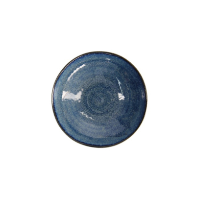 Reisschale Cobalt Blue, Porzellan, Ø 17 cm, Art.-Nr. 14322
