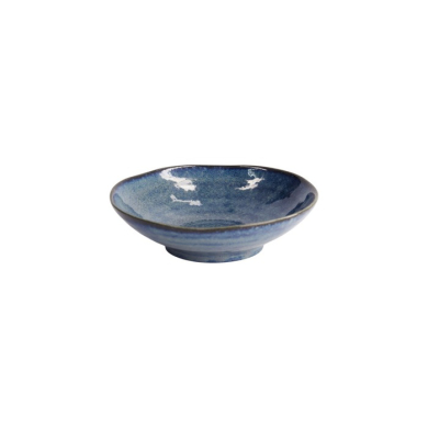 Reisschale Cobalt Blue, Porzellan, Ø 17 cm, Art.-Nr. 14322