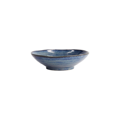 Reisschale Cobalt Blue, Porzellan, Ø 17 cm, Art.-Nr. 14322