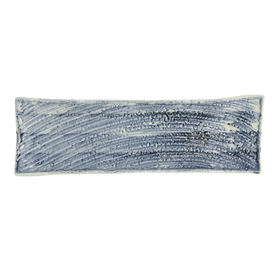 TDS, Servierplatte, Shared Dining, 41x13x4cm , Art.-Nr. 14327