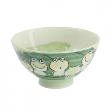 Kawaii Bowl at Tokyo Design Studio (picture 4 of 5)