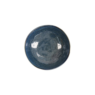 Reisschale Cobalt Blue, Porzellan, 650 ml, Art.-Nr. 14523