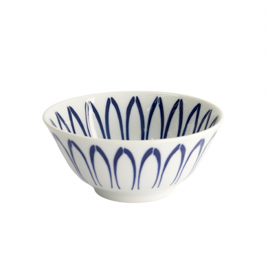 Mixed Bowls Schale bei Tokyo Design Studio (Bild 5 von 6)