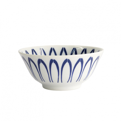 Mixed Bowls Schale bei Tokyo Design Studio (Bild 3 von 6)