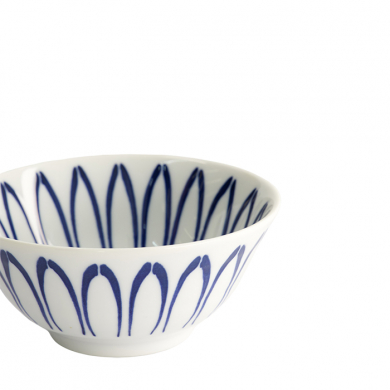 Mixed Bowls Schale bei Tokyo Design Studio (Bild 4 von 6)