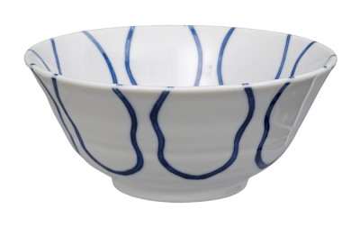 Mixed Bowls 4 Schalen Set bei Tokyo Design Studio (Bild 3 von 6)