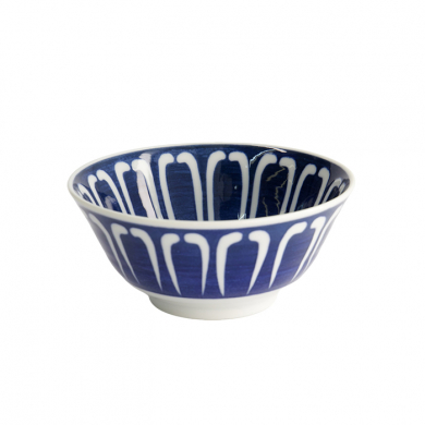 Mixed Bowls Schale bei Tokyo Design Studio (Bild 5 von 6)