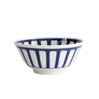 Mixed Bowls Schale bei Tokyo Design Studio (Bild 3 von 6)