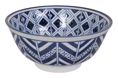 Mixed Bowls Botan Tayo Bowls at Tokyo Design Studio (picture 2 of 5)