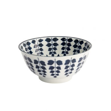 Mixed Bowls Schale bei Tokyo Design Studio (Bild 2 von 6)