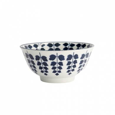 Mixed Bowls Bowl at Tokyo Design Studio (picture 4 of 6)