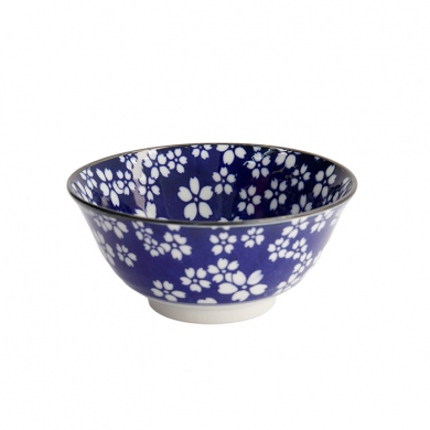 Mixed Bowls Schale bei Tokyo Design Studio (Bild 5 von 6)