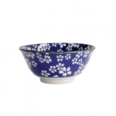 Mixed Bowls Schale bei Tokyo Design Studio (Bild 3 von 6)