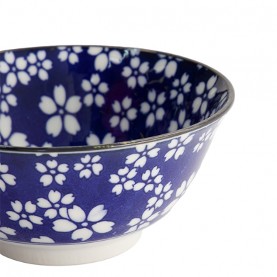 Mixed Bowls Schale bei Tokyo Design Studio (Bild 4 von 6)