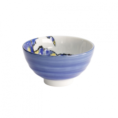 Seafood Schale bei Tokyo Design Studio (Bild 5 von 6)