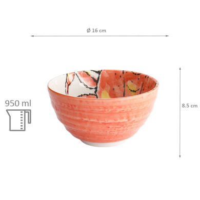 Seafood Schale bei Tokyo Design Studio (Bild 7 von 7)