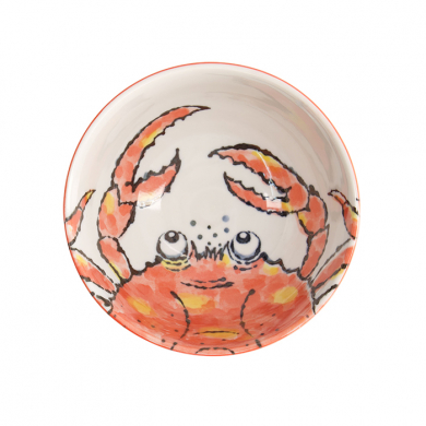 Seafood Bowl at Tokyo Design Studio (picture 2 of 8)