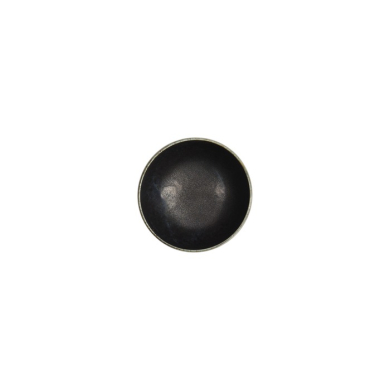 Schale Onyx Noir, Steinzeug, 340 ml, Art.-Nr. 15538