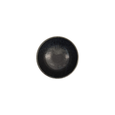Schale Onyx Noir, Steinzeug, 640 ml, Art.-Nr. 15539