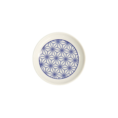 Tee Untersetzer TTDS bei Tokyo Design Studio (Bild 2 von 4)