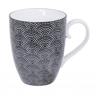 4 pcs Mug Set at Tokyo Design Studio (picture 3 of 6)