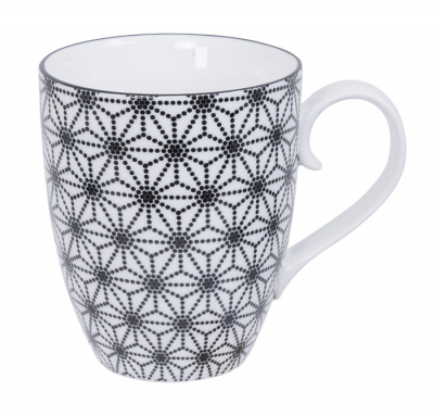 4 pcs Mug Set at Tokyo Design Studio (picture 4 of 6)