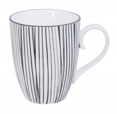 4 pcs Mug Set at Tokyo Design Studio (picture 5 of 6)