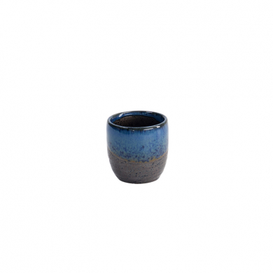 4,5 x 4,5 cm Sake-Cup bei Tokyo Design Studio (Bild 2 von 7)