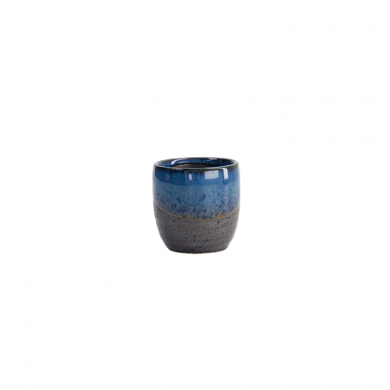 4,5 x 4,5 cm Sake-Cup bei Tokyo Design Studio (Bild 3 von 7)