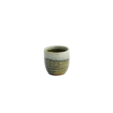 4.5 x 4.5 cm Sake-Cup at Tokyo Design Studio (picture 2 of 7)