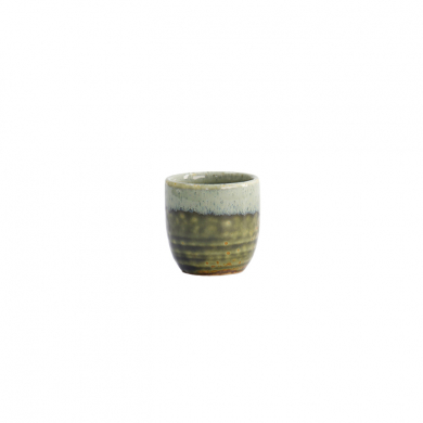 4.5 x 4.5 cm Sake-Cup at Tokyo Design Studio (picture 3 of 7)