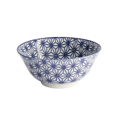 Nippon Blue Tayo Bowl at Tokyo Design Studio (picture 5 of 6)