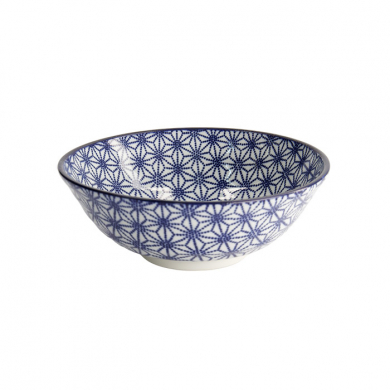 Nippon Blue Soba Bowl at Tokyo Design Studio (picture 5 of 6)