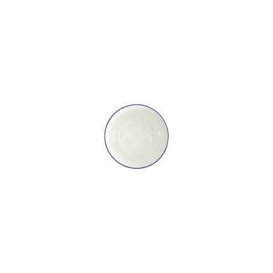 Teebecher Nippon Blue Lines, Porzellan, 180 ml, Art.-Nr. 16036