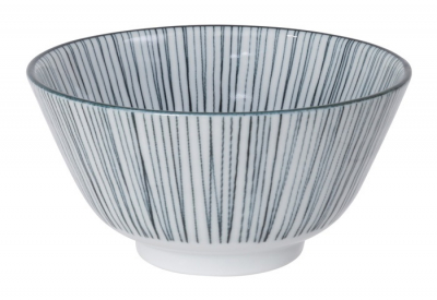 Nippon Black Schale bei Tokyo Design Studio (Bild 2 von 6)
