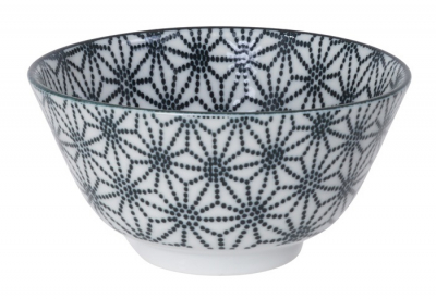 Nippon Black Schale bei Tokyo Design Studio (Bild 3 von 6)