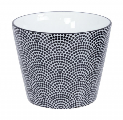 4 pcs Cup Set at Tokyo Design Studio (picture 3 of 6)