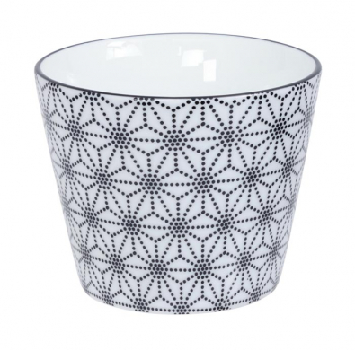 4 pcs Cup Set at Tokyo Design Studio (picture 5 of 6)