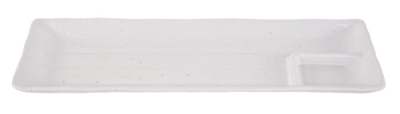 Shared Dining Serving Plate at Tokyo Design Studio (picture 1 of 2)
