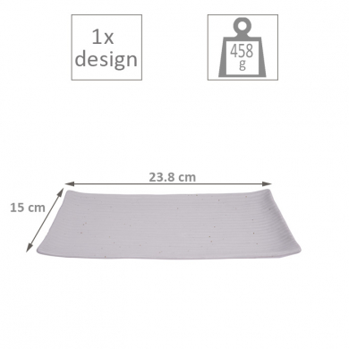 Shared Dining Plate at Tokyo Design Studio (picture 2 of 2)