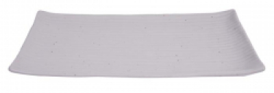 Shared Dining Plate at Tokyo Design Studio (picture 1 of 2)