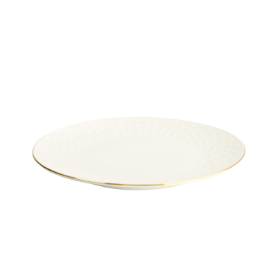 Nippon White Teller bei Tokyo Design Studio (Bild 5 von 6)