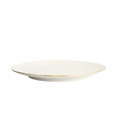 Nippon White Teller bei Tokyo Design Studio (Bild 3 von 6)