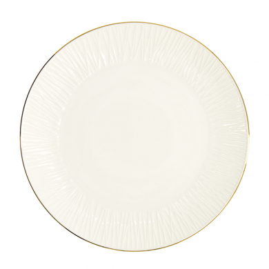 Nippon White Plate at Tokyo Design Studio (picture 2 of 6)